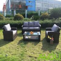 Audu Cheap French Wholesale Outside Furniture