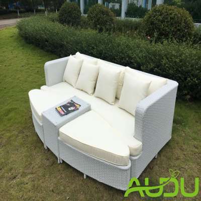 Audu Outdoor Patio Luxury Garden Furniture