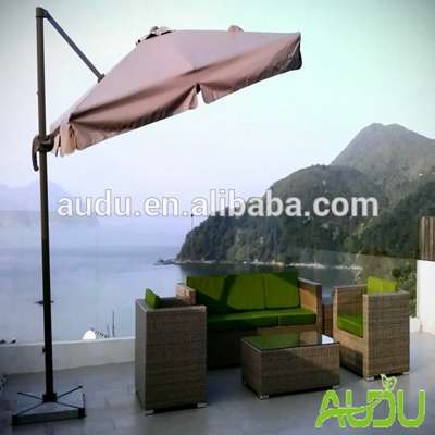 Audu Umbrella Manufacturer China/Made In China Umbrella Factory